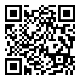 https://www.baohetangyaoye.com.cn/80204.html