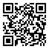 https://www.baohetangyaoye.com.cn/80205.html