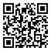 https://www.baohetangyaoye.com.cn/80207.html