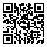 https://www.baohetangyaoye.com.cn/80209.html