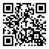 https://www.baohetangyaoye.com.cn/8021.html