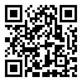 https://www.baohetangyaoye.com.cn/80210.html