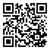 https://www.baohetangyaoye.com.cn/80215.html