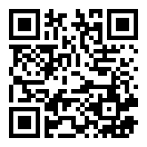 https://www.baohetangyaoye.com.cn/80217.html