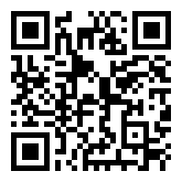 https://www.baohetangyaoye.com.cn/8022.html