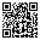 https://www.baohetangyaoye.com.cn/80220.html