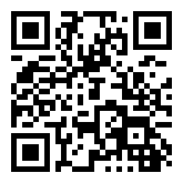 https://www.baohetangyaoye.com.cn/80221.html