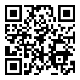 https://www.baohetangyaoye.com.cn/80222.html