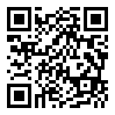 https://www.baohetangyaoye.com.cn/80224.html