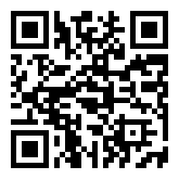 https://www.baohetangyaoye.com.cn/80225.html