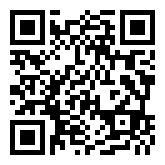 https://www.baohetangyaoye.com.cn/80228.html