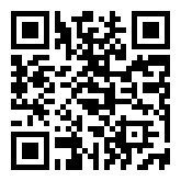 https://www.baohetangyaoye.com.cn/80229.html