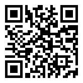 https://www.baohetangyaoye.com.cn/8023.html