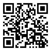 https://www.baohetangyaoye.com.cn/80230.html