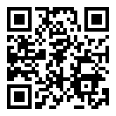 https://www.baohetangyaoye.com.cn/80231.html