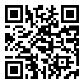 https://www.baohetangyaoye.com.cn/80232.html