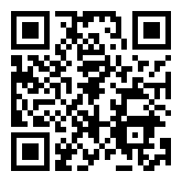 https://www.baohetangyaoye.com.cn/80233.html