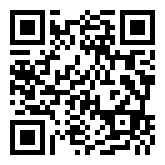 https://www.baohetangyaoye.com.cn/80234.html