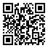 https://www.baohetangyaoye.com.cn/80235.html