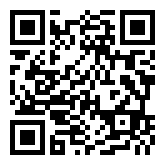https://www.baohetangyaoye.com.cn/80236.html