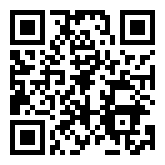https://www.baohetangyaoye.com.cn/80237.html