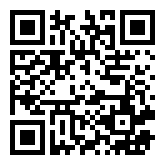 https://www.baohetangyaoye.com.cn/8024.html