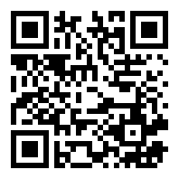 https://www.baohetangyaoye.com.cn/80241.html