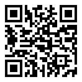 https://www.baohetangyaoye.com.cn/80244.html
