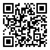 https://www.baohetangyaoye.com.cn/80245.html
