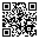 https://www.baohetangyaoye.com.cn/80246.html