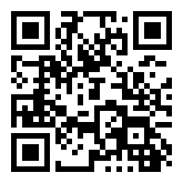 https://www.baohetangyaoye.com.cn/80247.html