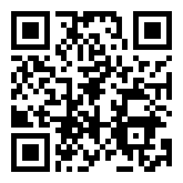 https://www.baohetangyaoye.com.cn/80248.html