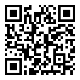 https://www.baohetangyaoye.com.cn/80250.html