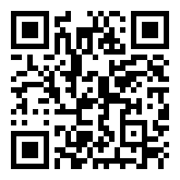 https://www.baohetangyaoye.com.cn/80252.html