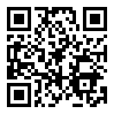 https://www.baohetangyaoye.com.cn/80254.html