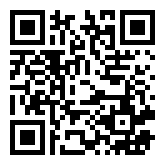 https://www.baohetangyaoye.com.cn/80255.html