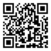 https://www.baohetangyaoye.com.cn/80256.html