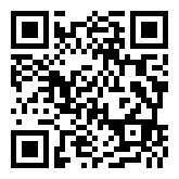 https://www.baohetangyaoye.com.cn/80257.html