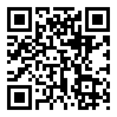 https://www.baohetangyaoye.com.cn/80258.html