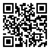 https://www.baohetangyaoye.com.cn/80259.html