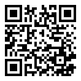 https://www.baohetangyaoye.com.cn/8026.html