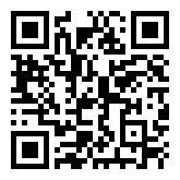 https://www.baohetangyaoye.com.cn/80260.html