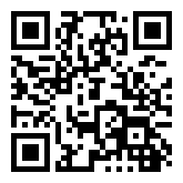 https://www.baohetangyaoye.com.cn/80261.html