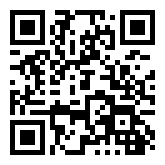 https://www.baohetangyaoye.com.cn/80263.html