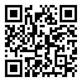 https://www.baohetangyaoye.com.cn/80264.html