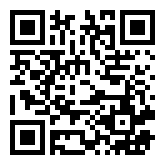 https://www.baohetangyaoye.com.cn/80265.html