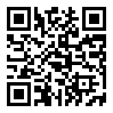 https://www.baohetangyaoye.com.cn/80268.html