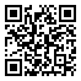 https://www.baohetangyaoye.com.cn/80269.html
