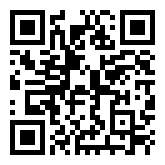 https://www.baohetangyaoye.com.cn/8027.html