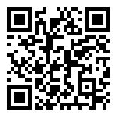 https://www.baohetangyaoye.com.cn/80270.html